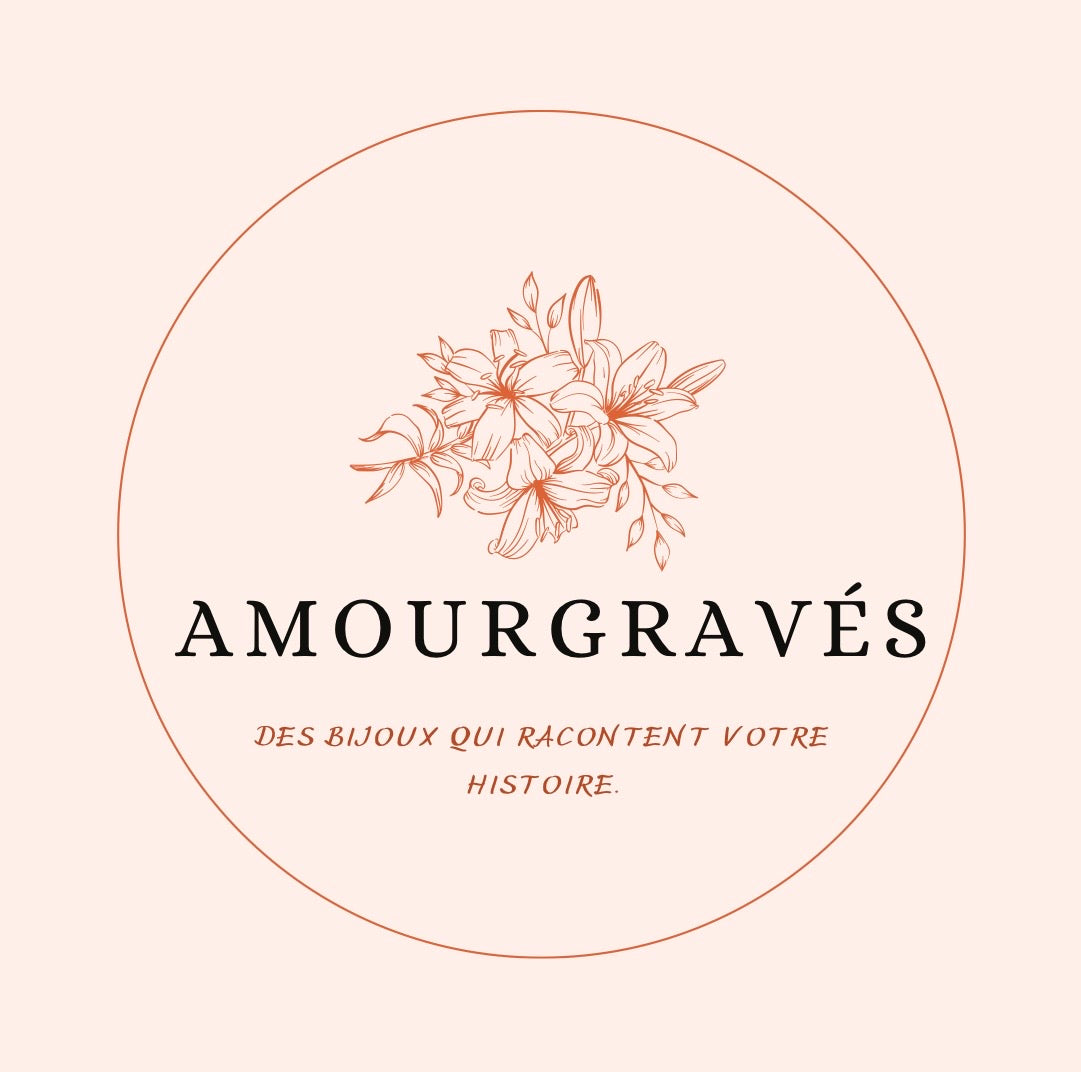 AmourGravés